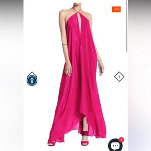 Shahida Parides WEDDING LONG DRESS FOR WOMEN